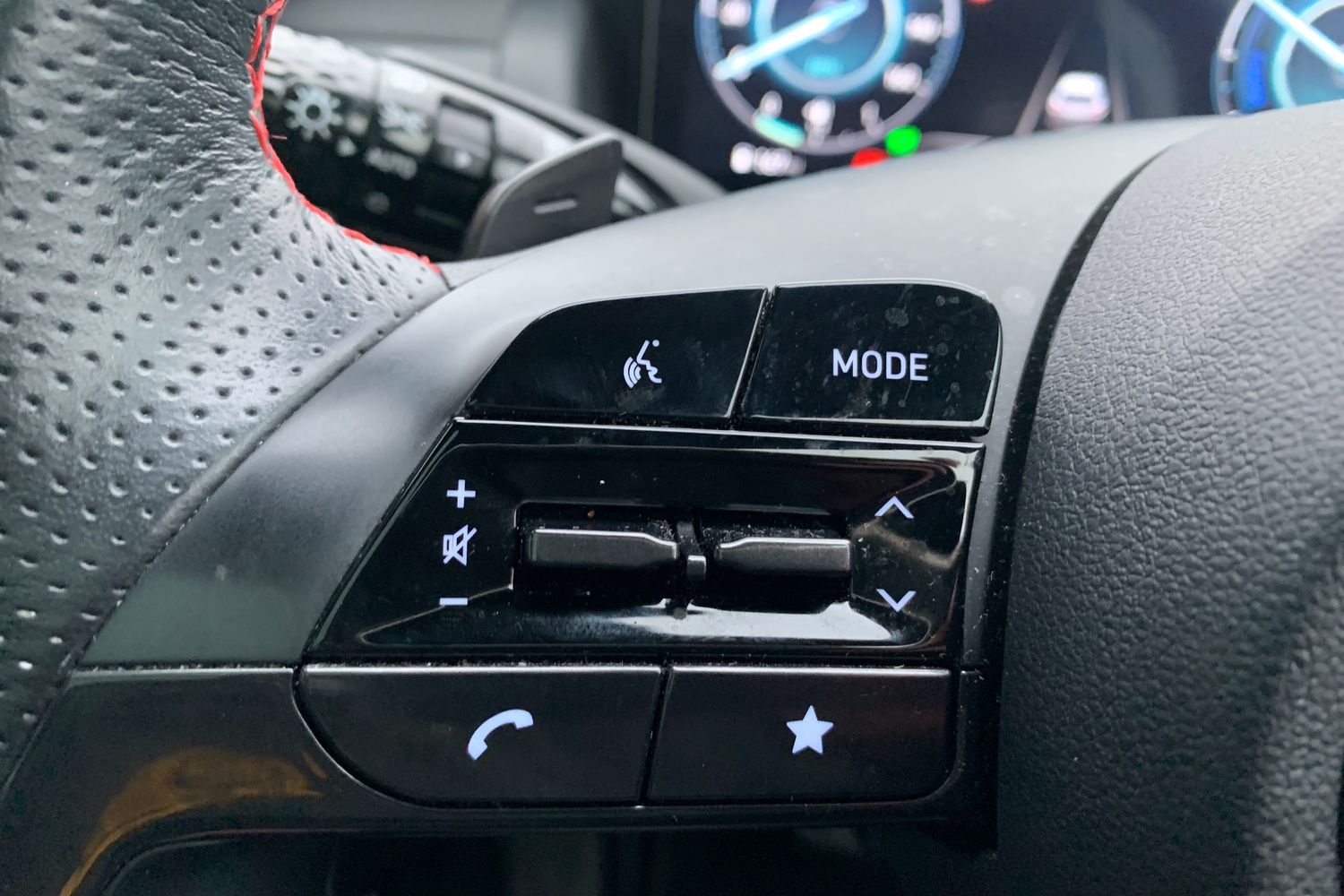 Used Hyundai TUCSON 2023 for sale - 77063369: Photo 21