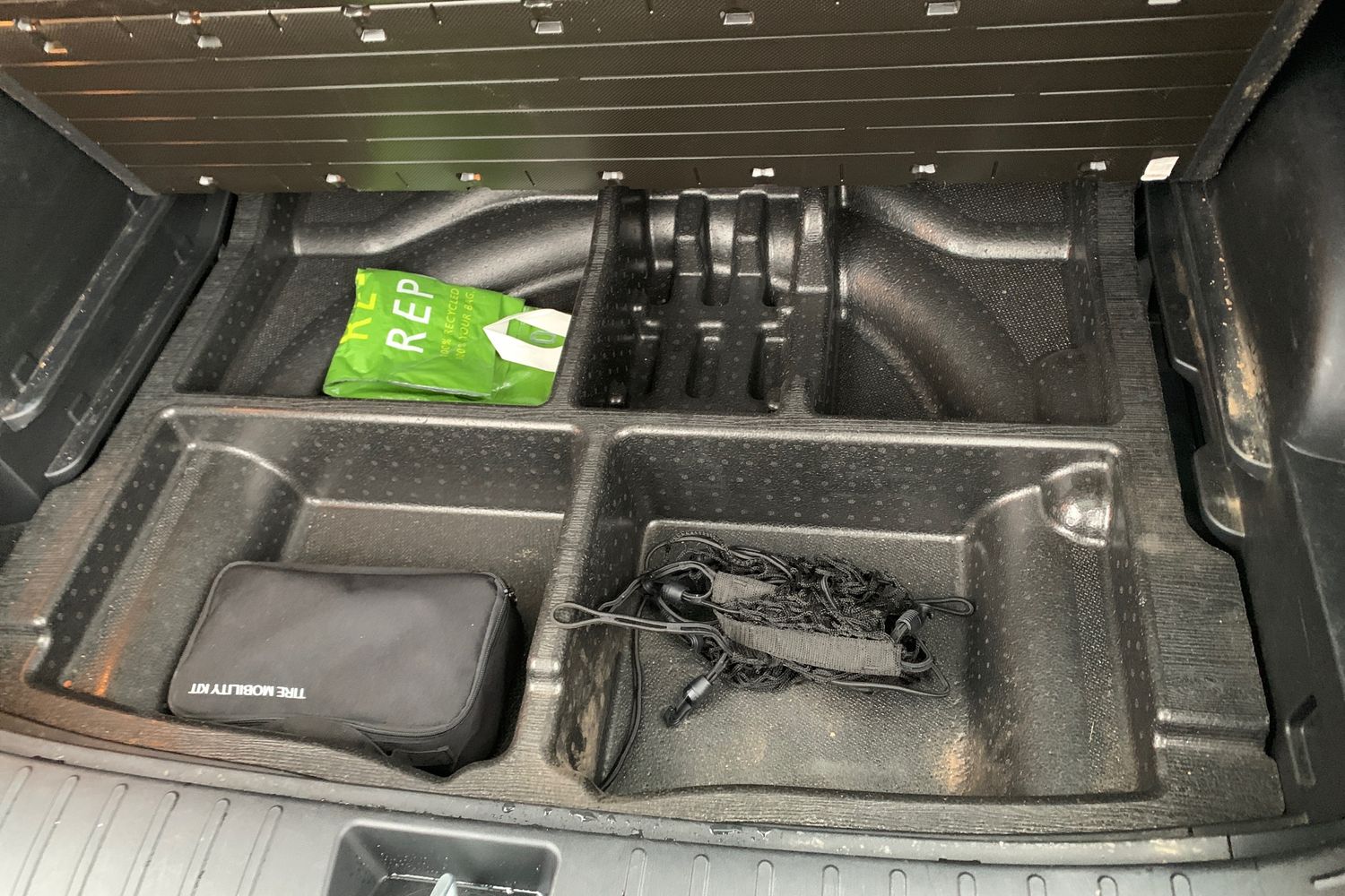 Used Hyundai TUCSON 2023 for sale - 77063369: Photo 25