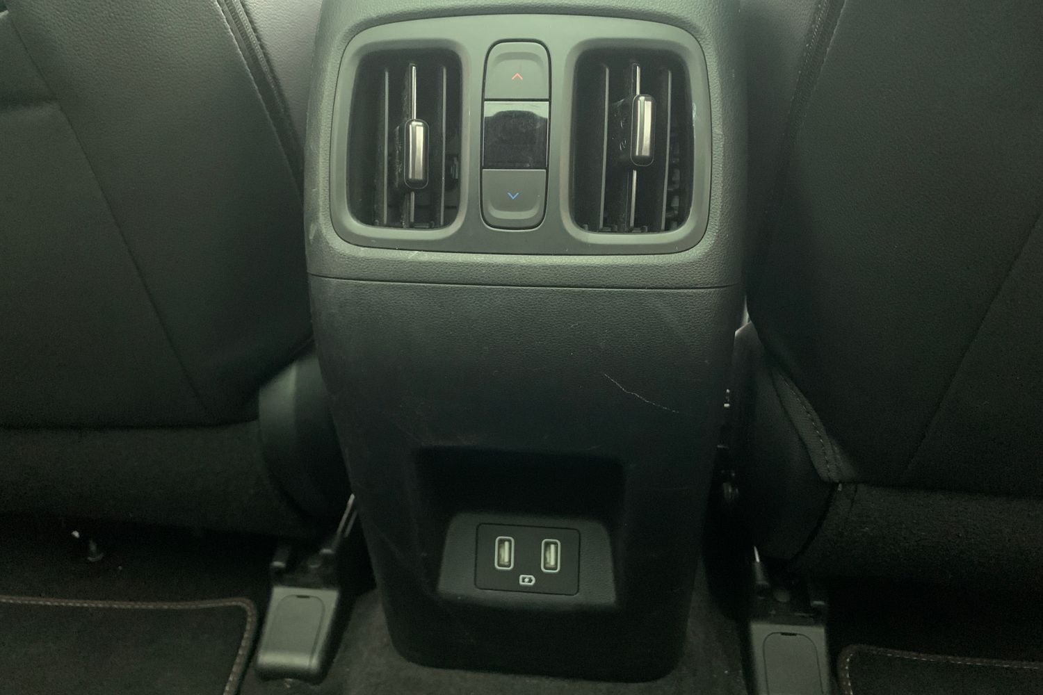 Used Hyundai TUCSON 2023 for sale - 77063369: Photo 26