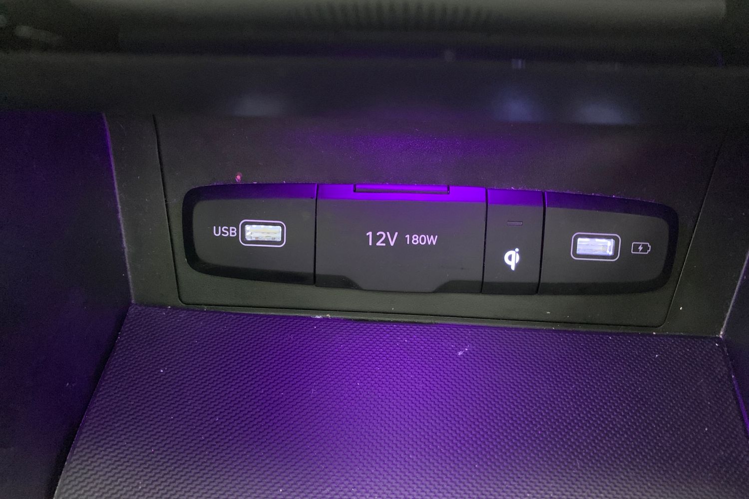 Used Hyundai TUCSON 2023 for sale - 77063369: Photo 33