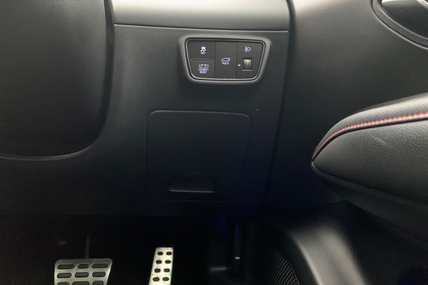 Used Hyundai TUCSON 2023 for sale - 77063369: Photo 34