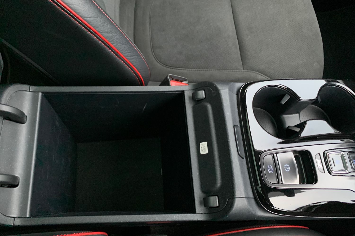 Used Hyundai TUCSON 2023 for sale - 77063369: Photo 36