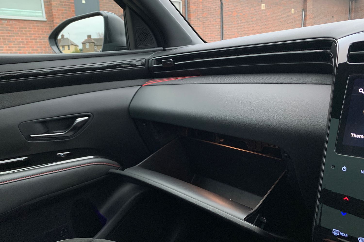 Used Hyundai TUCSON 2023 for sale - 77063369: Photo 37