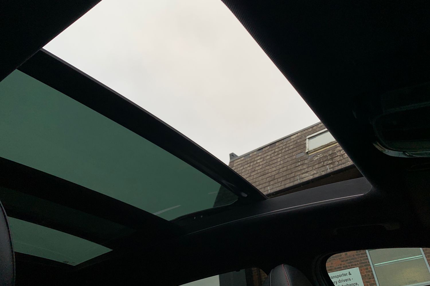 Used Hyundai TUCSON 2023 for sale - 77063369: Photo 39