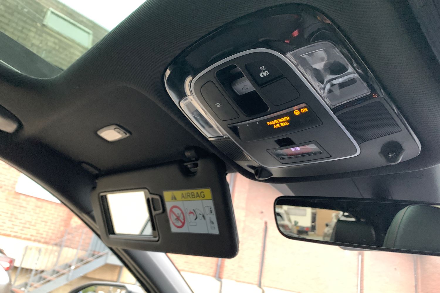 Used Hyundai TUCSON 2023 for sale - 77063369: Photo 40