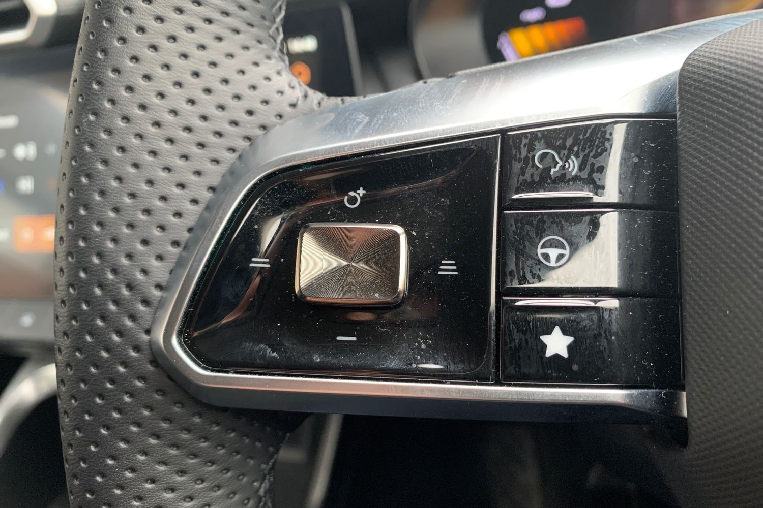 Used MG MG ZS 2025 for sale - 77133968: Photo 21