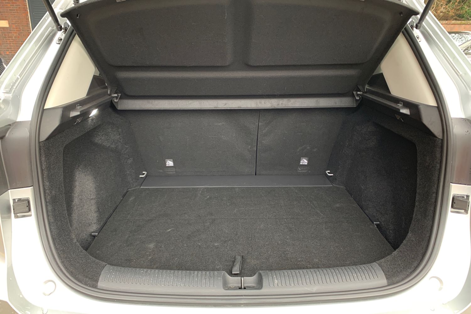 Used MG MG ZS 2025 for sale - 77133968: Photo 24