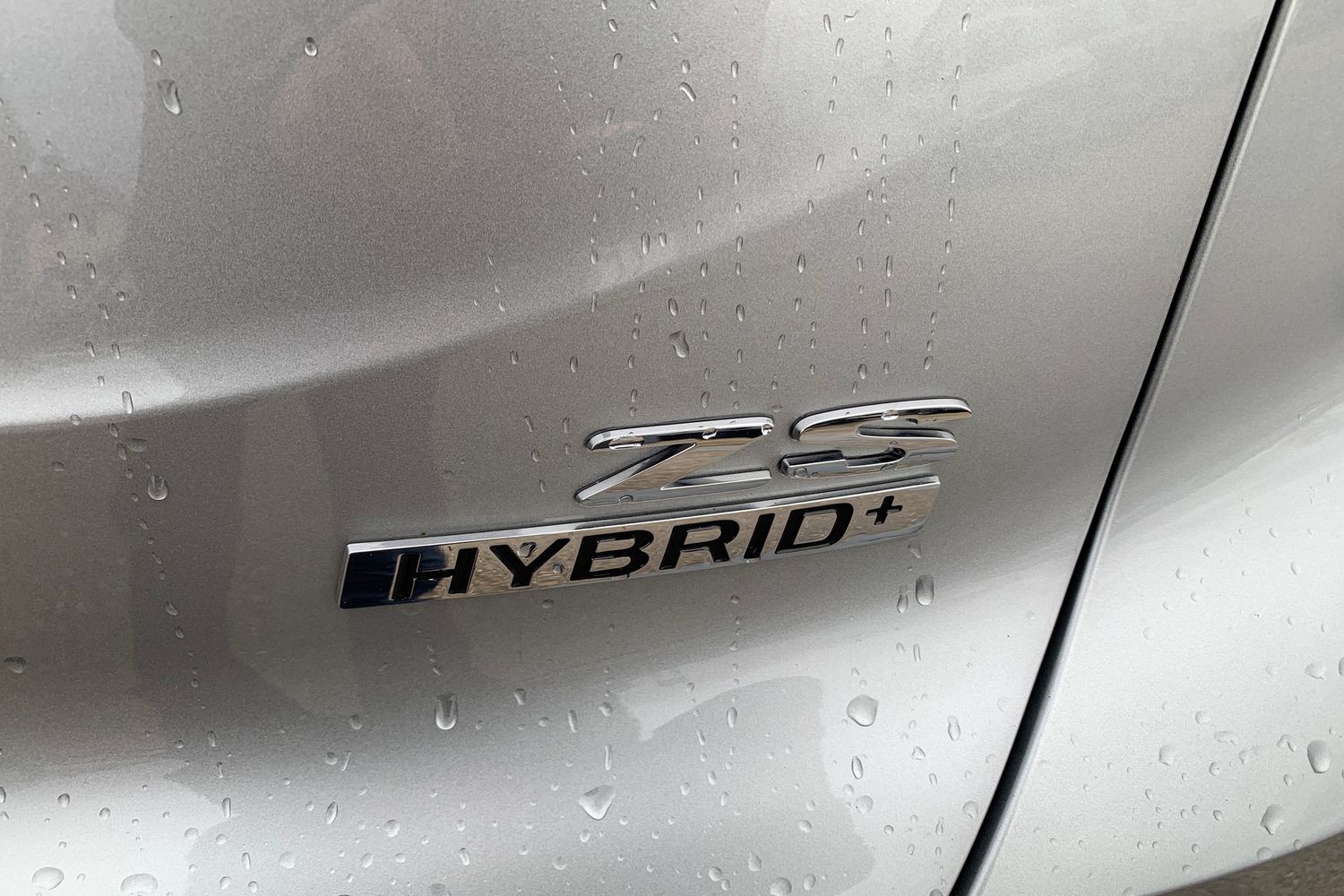 Used MG MG ZS 2025 for sale - 77133968: Photo 26