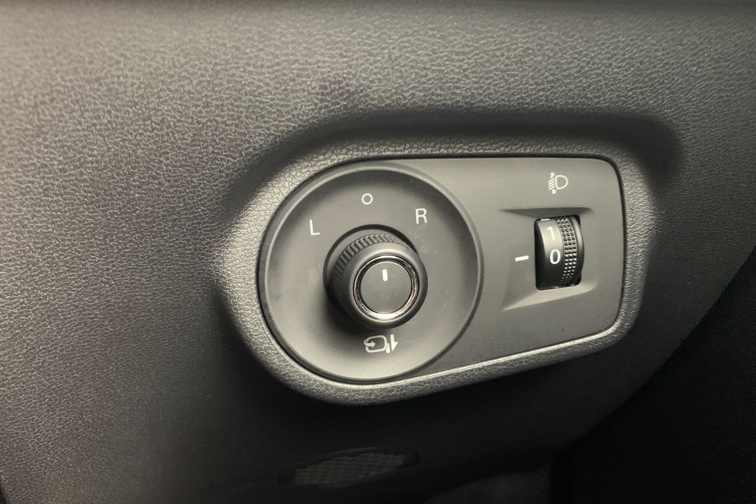 Used MG MG ZS 2025 for sale - 77133968: Photo 34