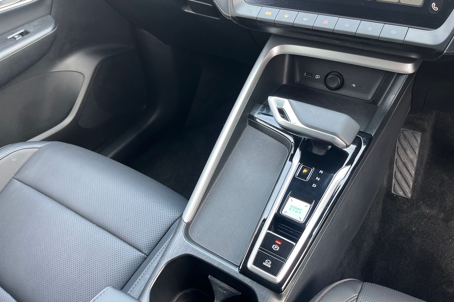 Used MG MG ZS 2024 for sale - 77795081: Photo 14