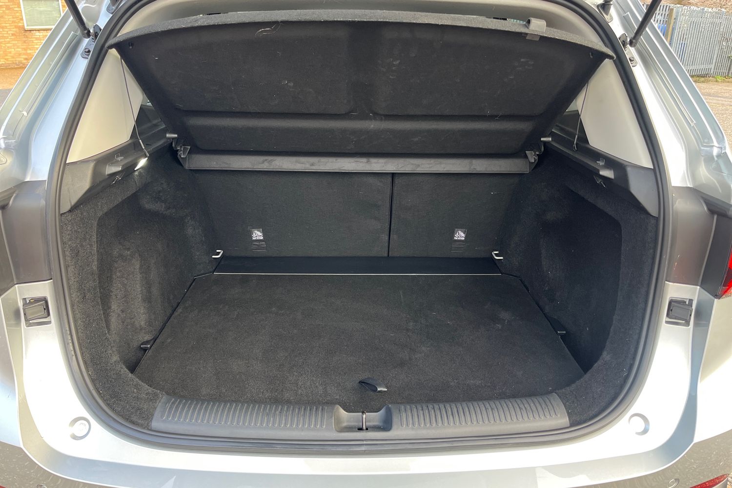 Used MG MG ZS 2024 for sale - 77795081: Photo 24