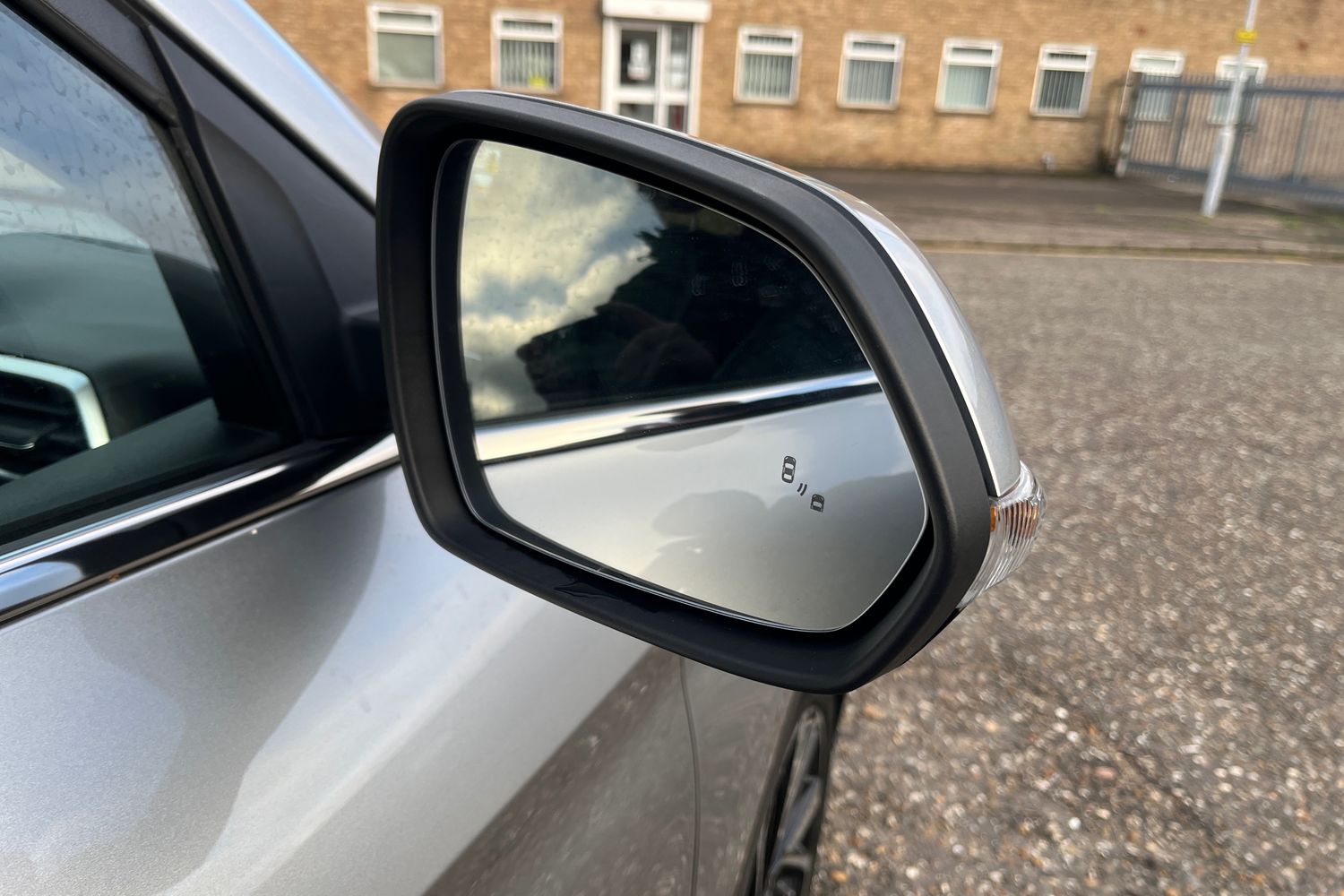 Used MG MG ZS 2024 for sale - 77795081: Photo 28