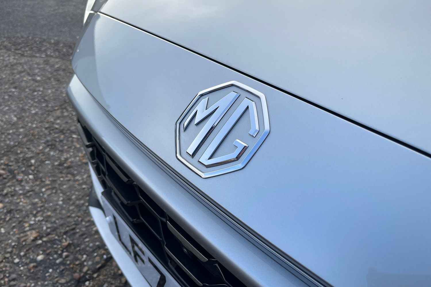 Used MG MG ZS 2024 for sale - 77795081: Photo 32