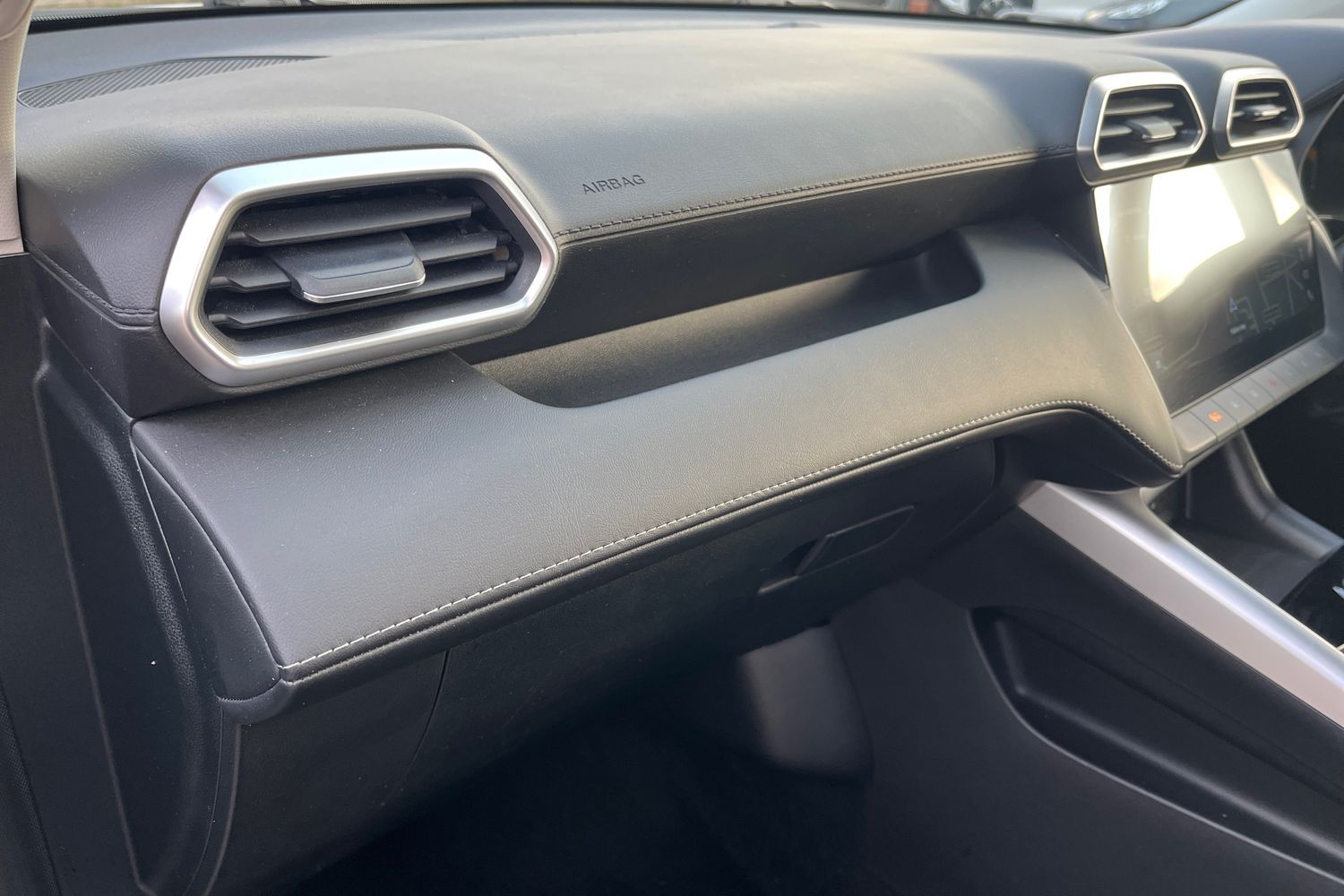 Used MG MG ZS 2024 for sale - 77795081: Photo 35