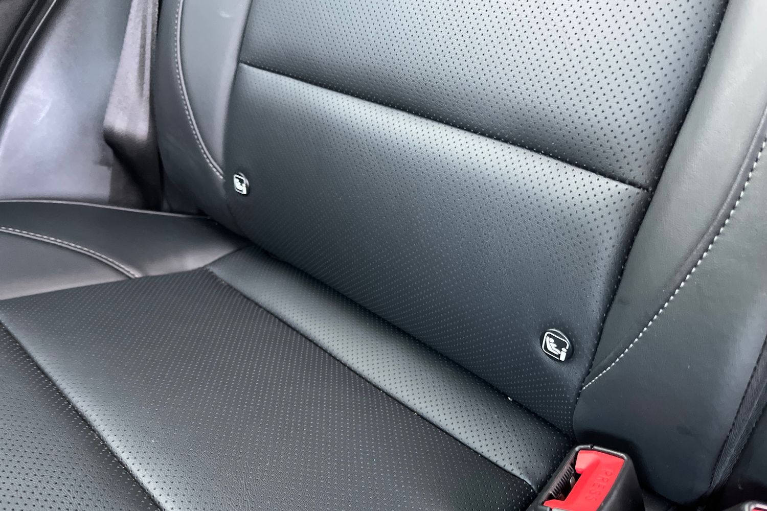 Used MG MG ZS 2024 for sale - 77795081: Photo 36