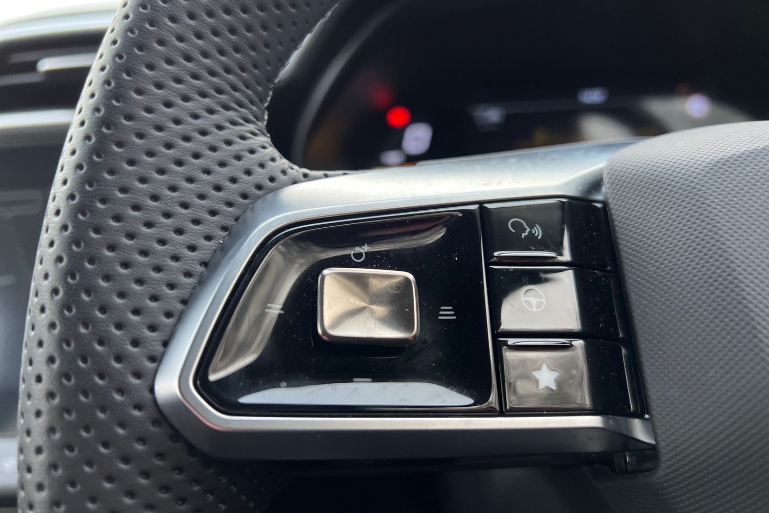 Used MG MG ZS 2025 for sale - 77035940: Photo 21