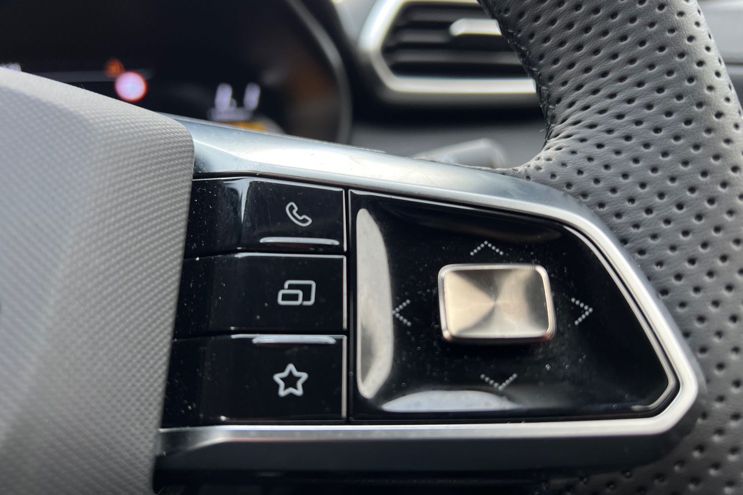 Used MG MG ZS 2025 for sale - 77035940: Photo 22