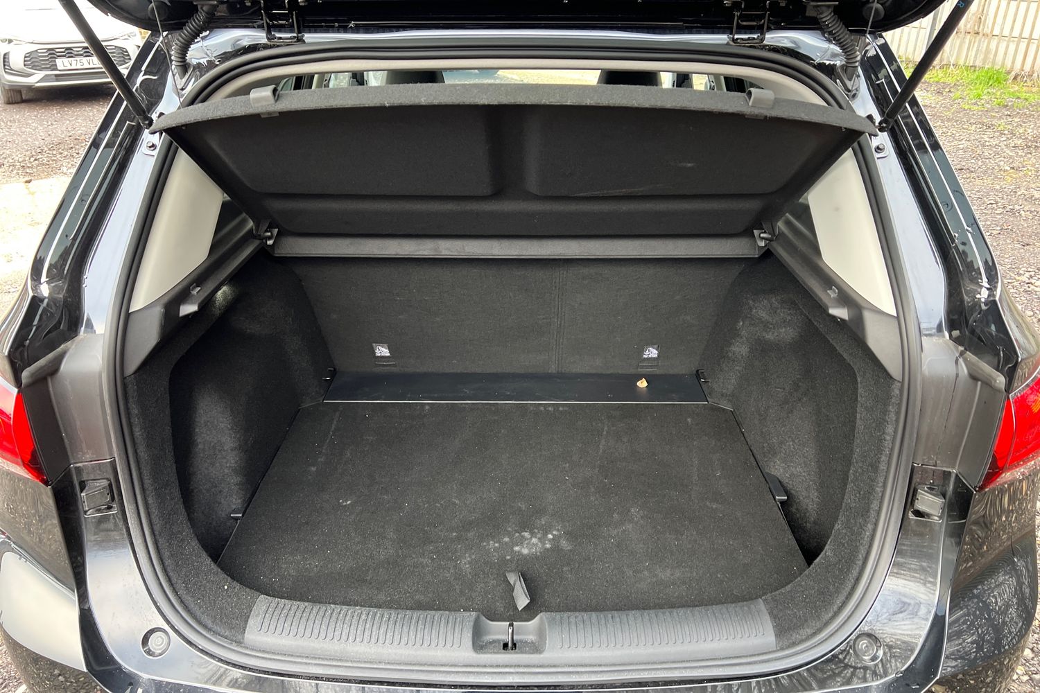 Used MG MG ZS 2025 for sale - 77035940: Photo 24