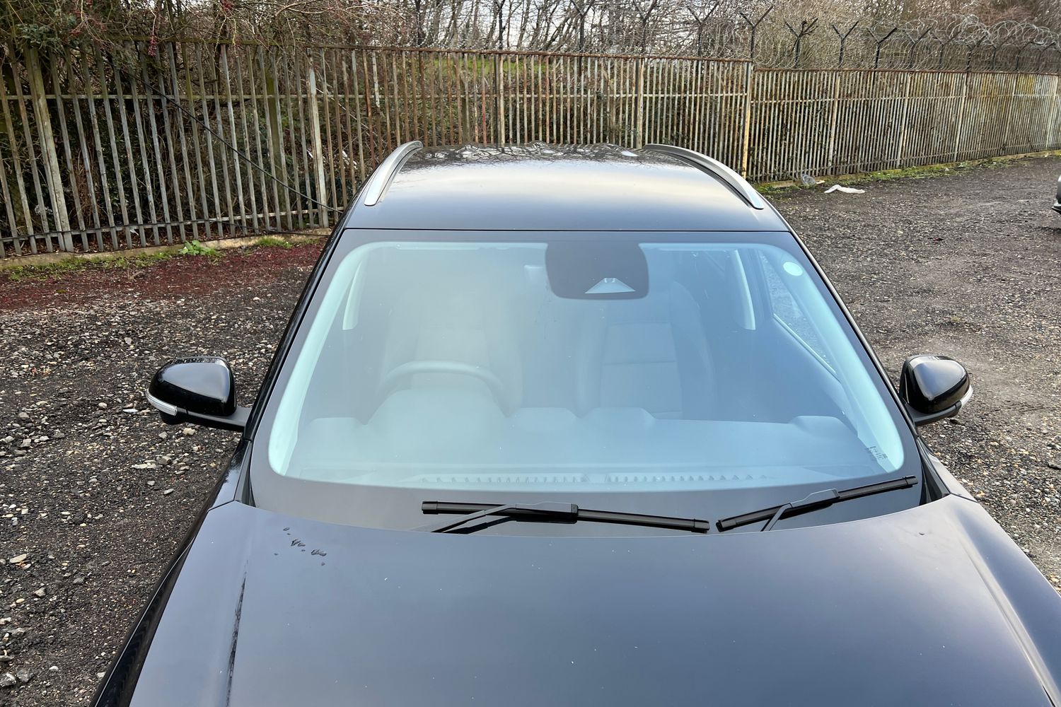 Used MG MG ZS 2025 for sale - 77035940: Photo 30