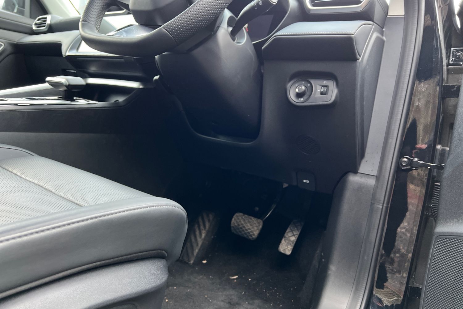 Used MG MG ZS 2025 for sale - 77035940: Photo 33