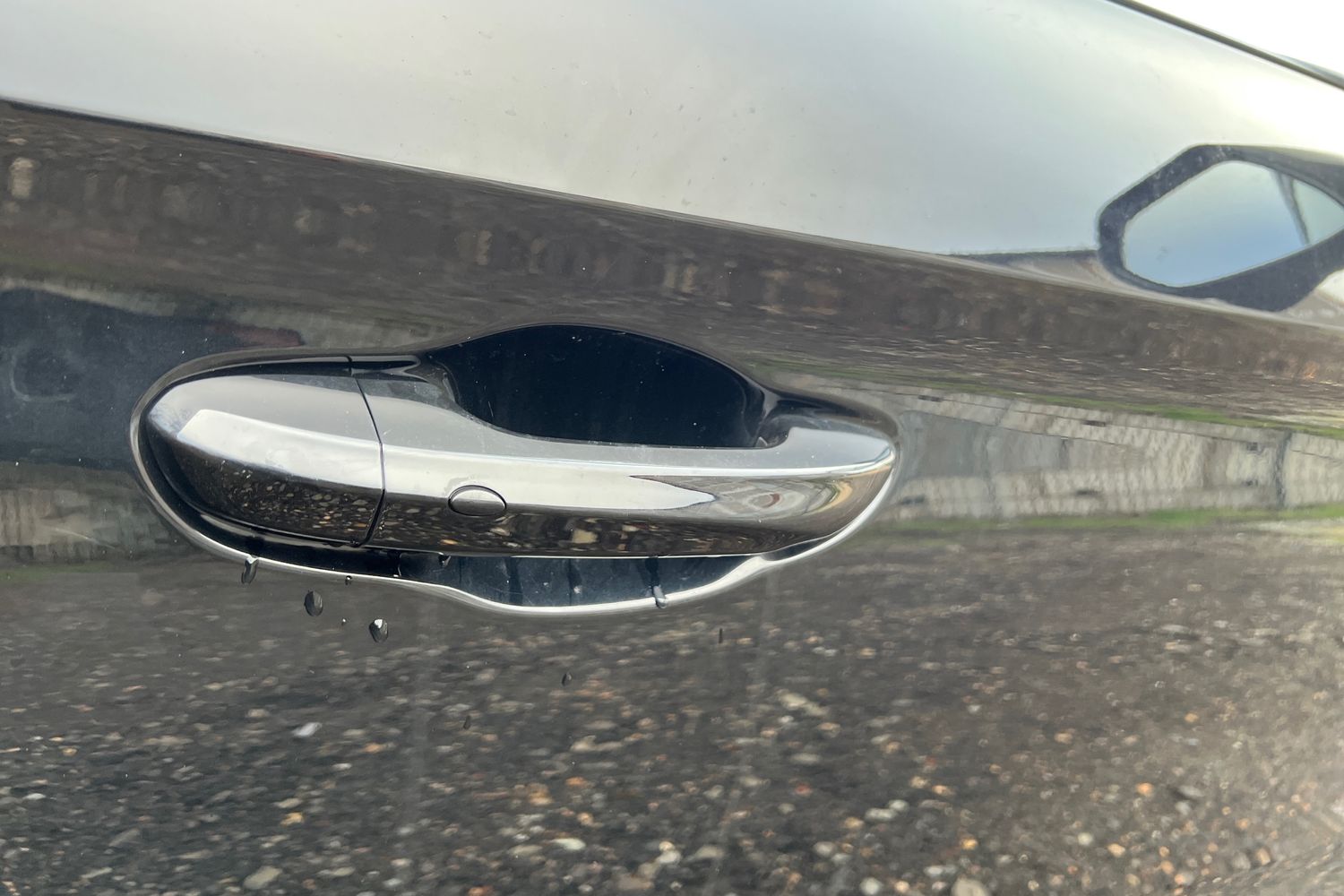 Used MG MG ZS 2025 for sale - 77035940: Photo 34