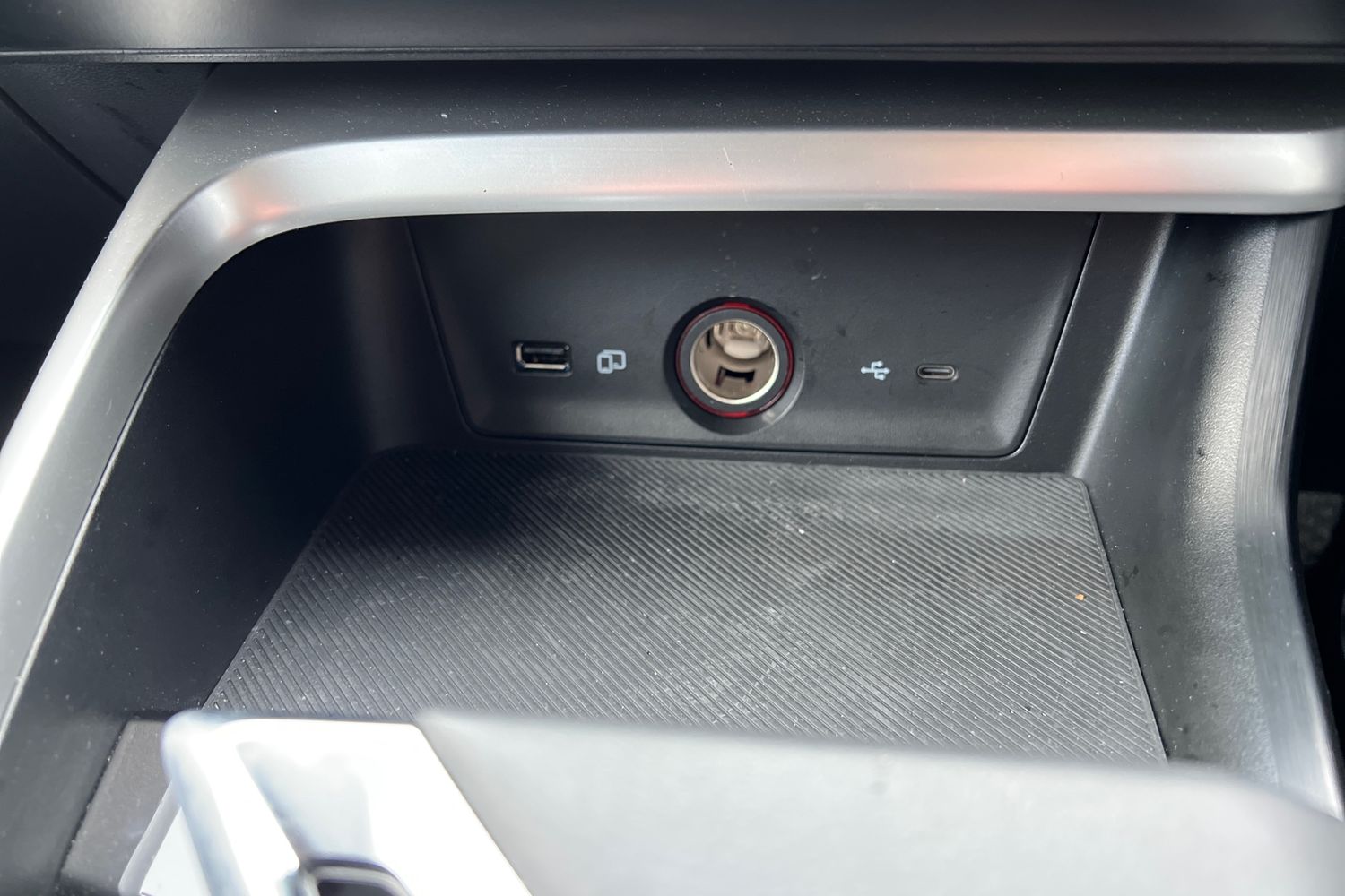 Used MG MG ZS 2025 for sale - 77035940: Photo 35