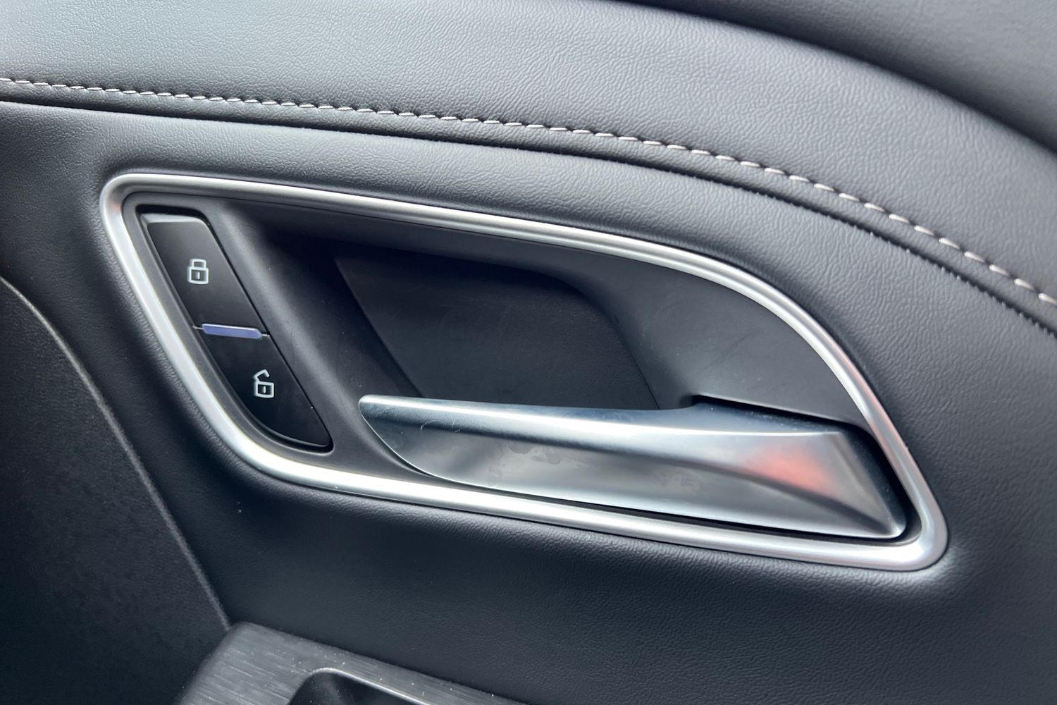 Used MG MG ZS 2025 for sale - 77035940: Photo 36