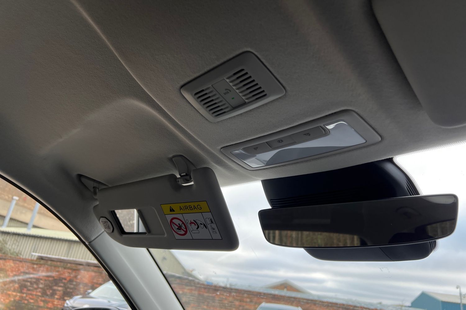 Used MG MG ZS 2025 for sale - 77035940: Photo 38