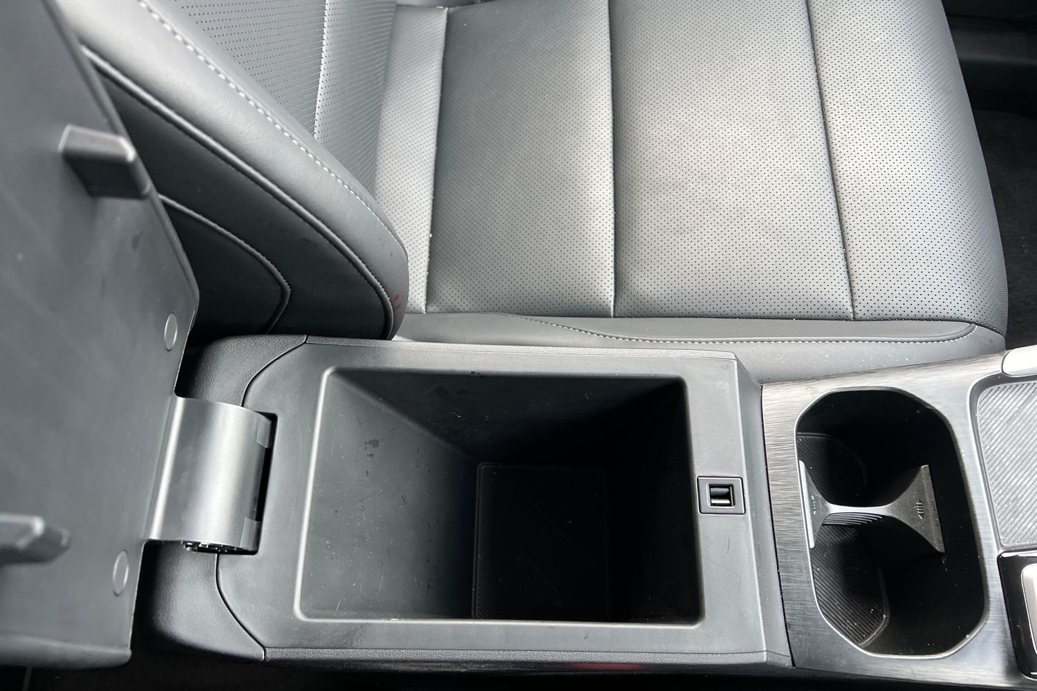 Used MG MG ZS 2025 for sale - 77035940: Photo 40