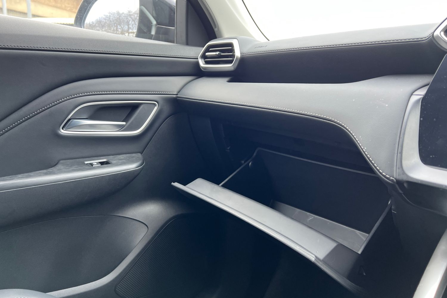 Used MG MG ZS 2025 for sale - 77035940: Photo 41