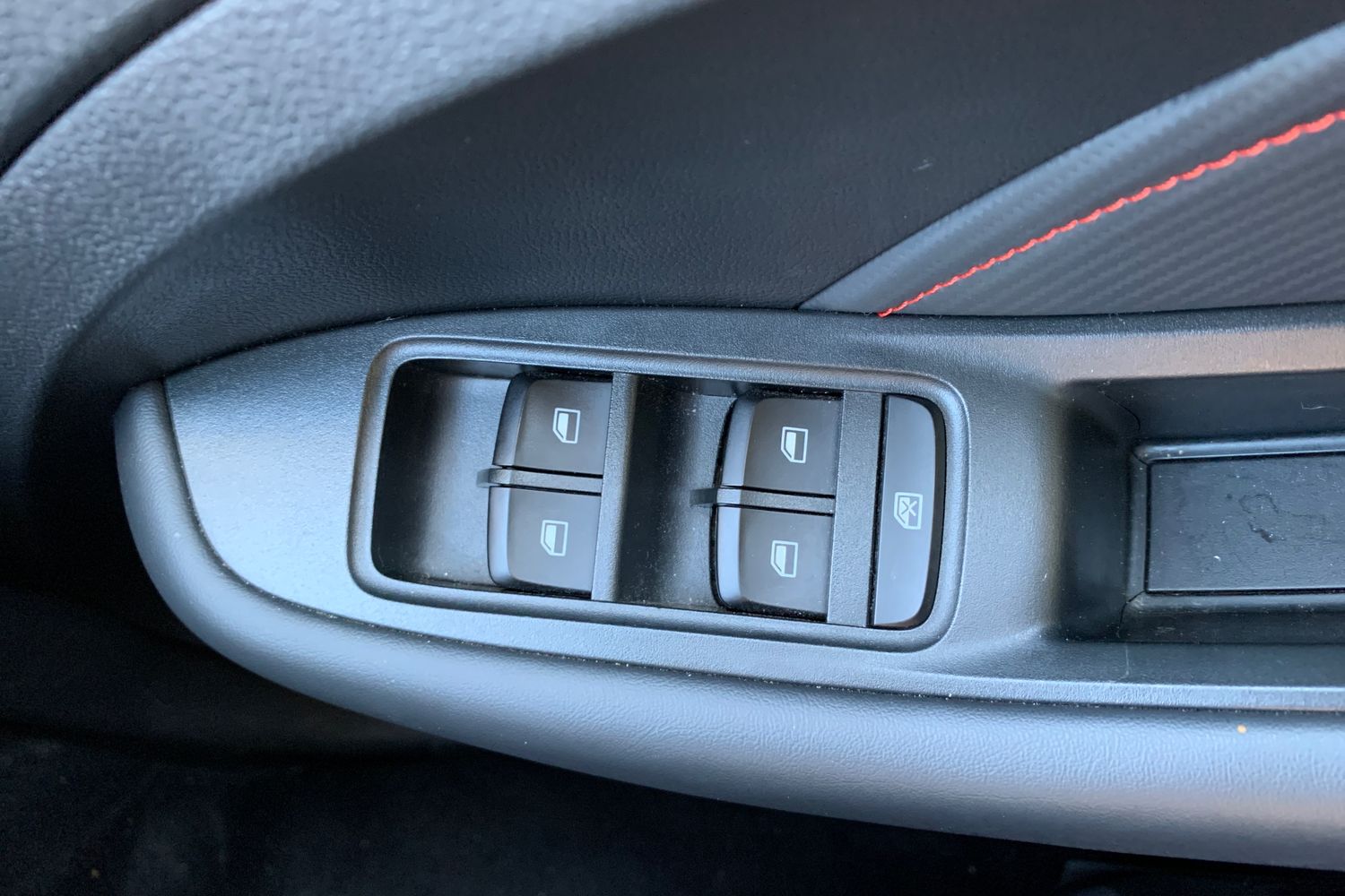 Used MG MG ZS 2024 for sale - 76044187: Photo 16