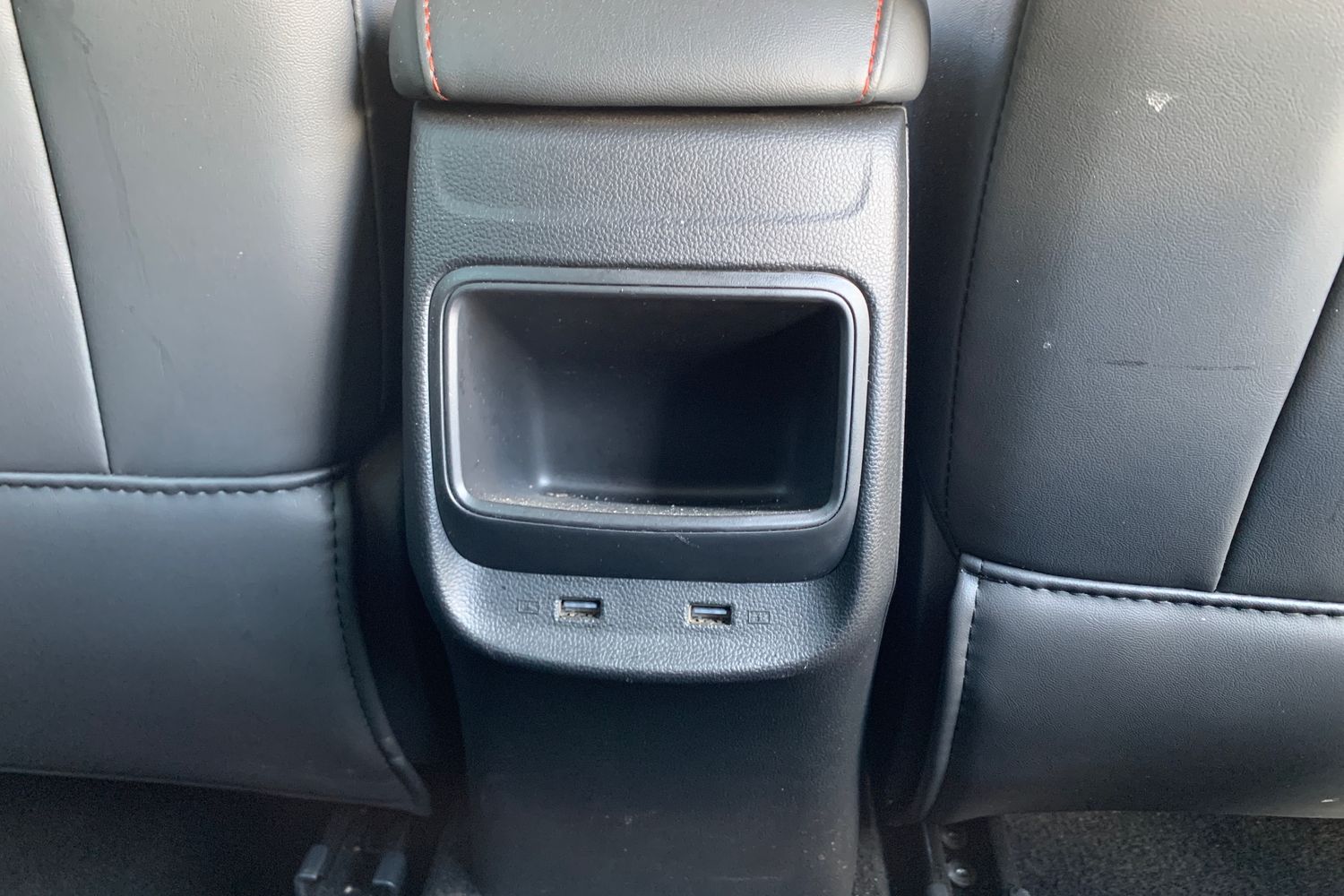 Used MG MG ZS 2024 for sale - 76044187: Photo 25