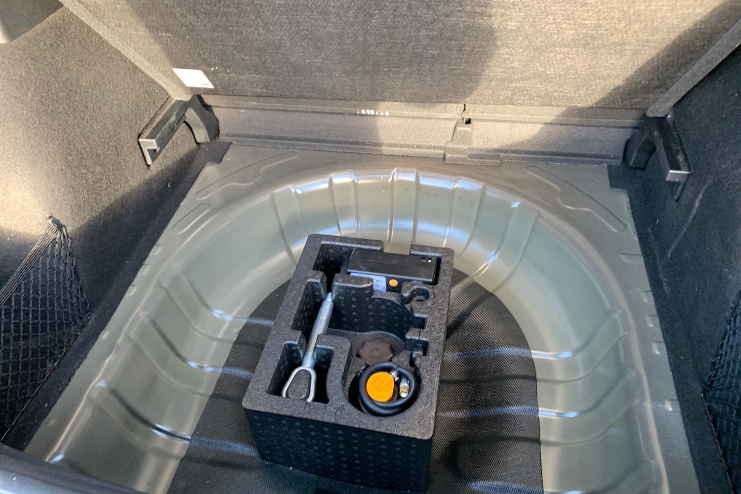 Used MG MG ZS 2024 for sale - 76044187: Photo 27