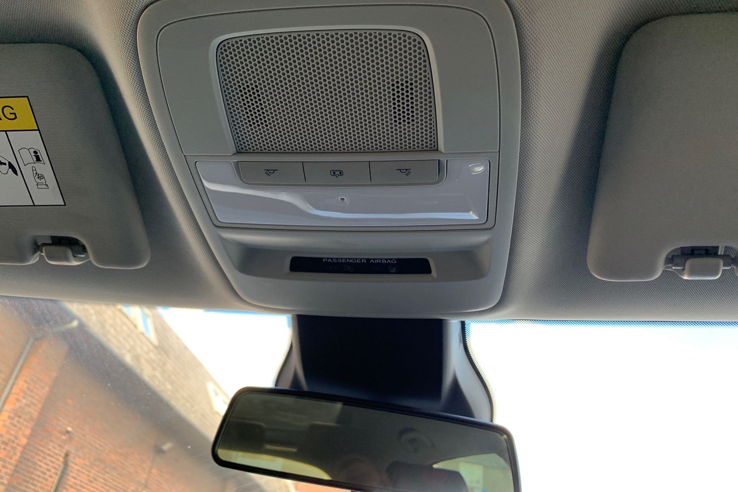 Used MG MG ZS 2024 for sale - 76044187: Photo 33