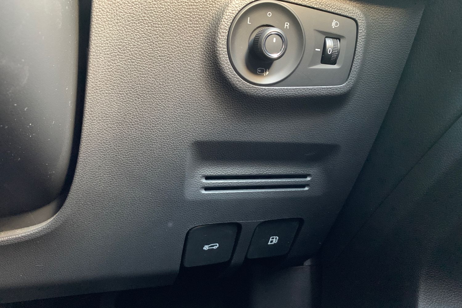 Used MG MG ZS 2024 for sale - 76044187: Photo 36