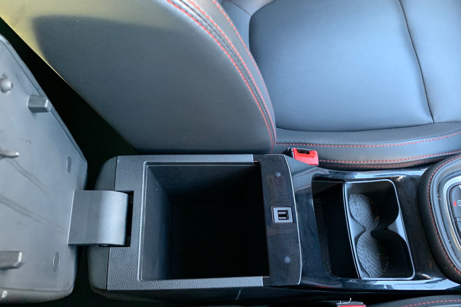 Used MG MG ZS 2024 for sale - 76044187: Photo 38