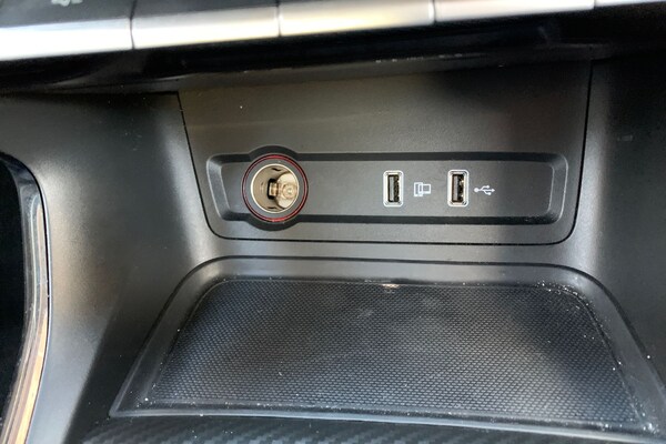 Used MG MG ZS 2024 for sale - 76044187: Photo 39