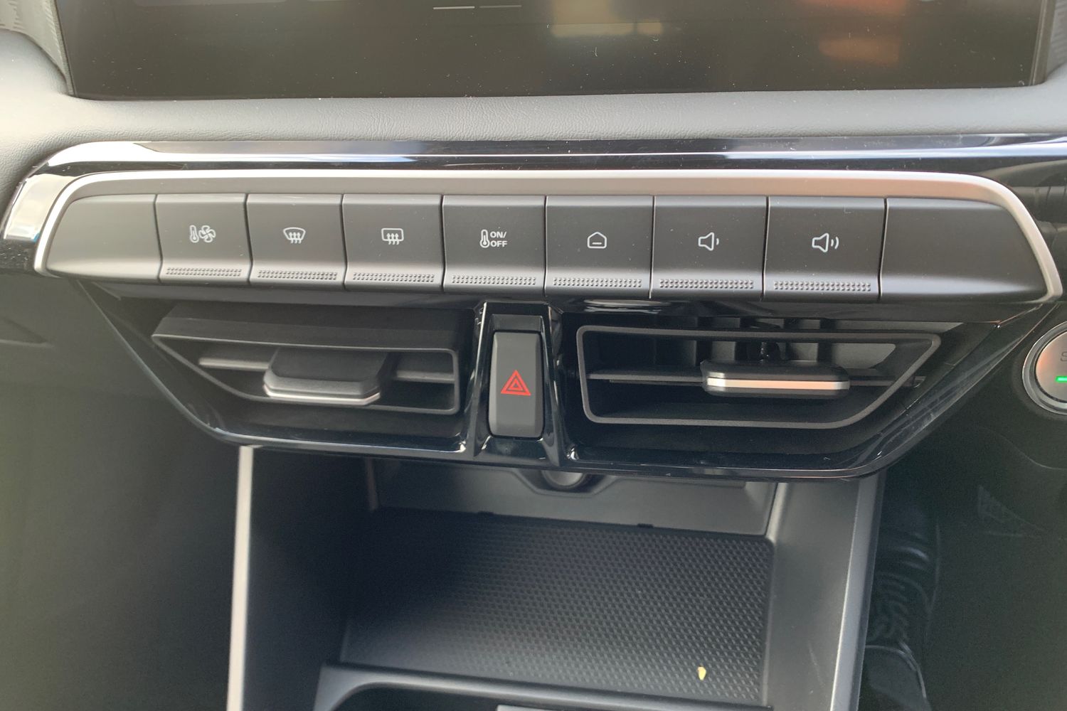 Used MG MG3 2025 for sale - 76124387: Photo 15