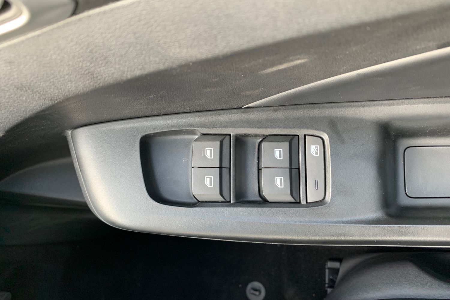 Used MG MG3 2025 for sale - 76124387: Photo 16