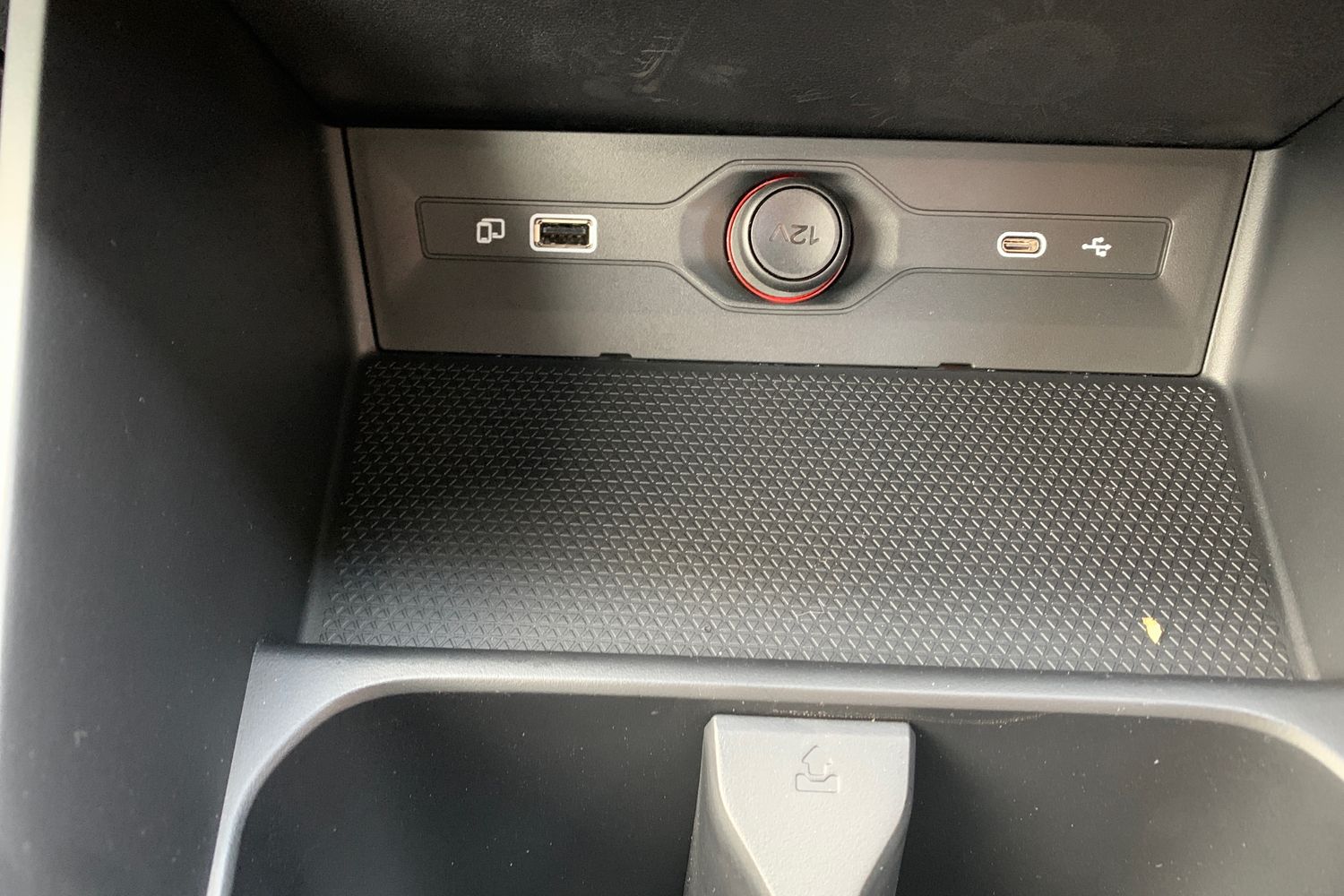 Used MG MG3 2025 for sale - 76124387: Photo 25