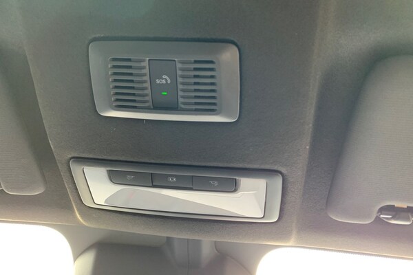 Used MG MG3 2025 for sale - 76124387: Photo 26