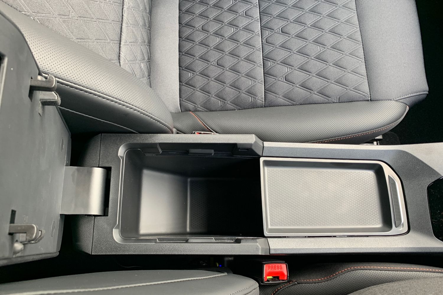 Used MG MG3 2025 for sale - 76124387: Photo 27