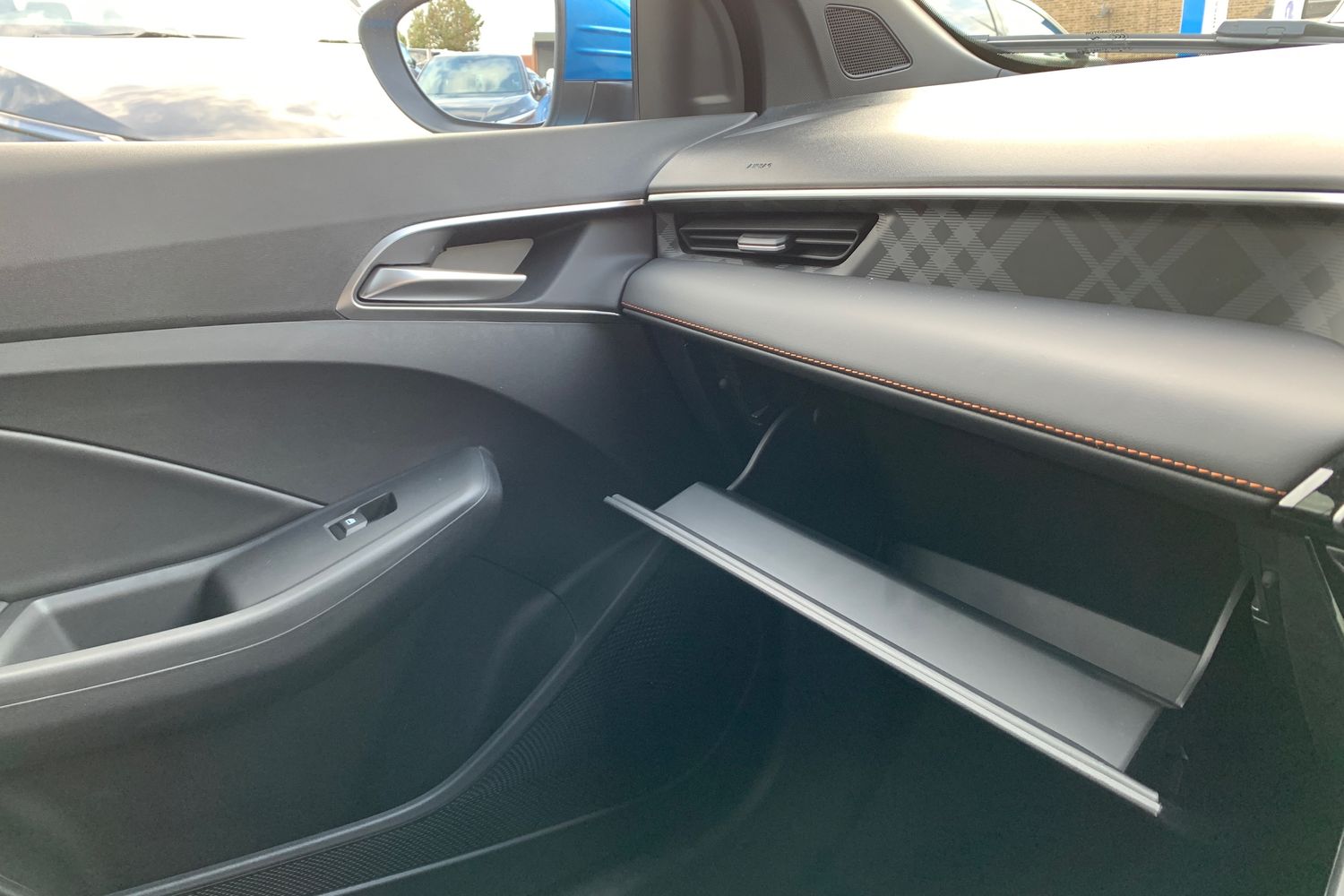 Used MG MG3 2025 for sale - 76124387: Photo 28