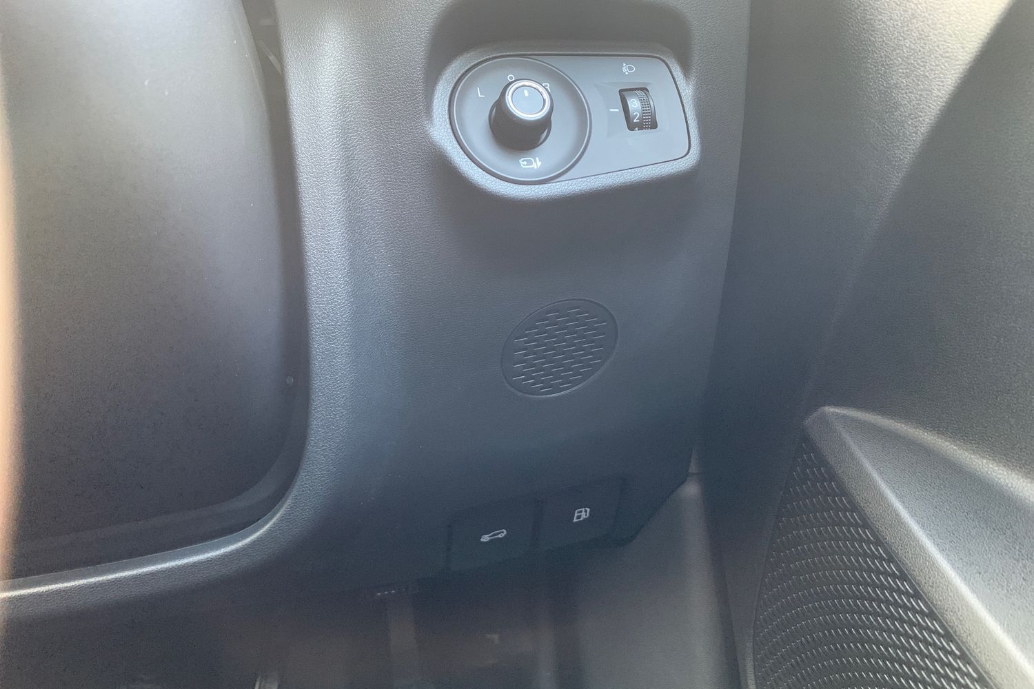 Used MG MG3 2025 for sale - 76124387: Photo 30