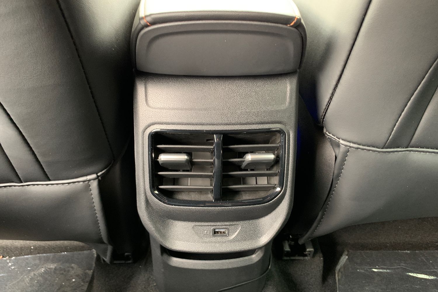 Used MG MG3 2025 for sale - 76124387: Photo 31