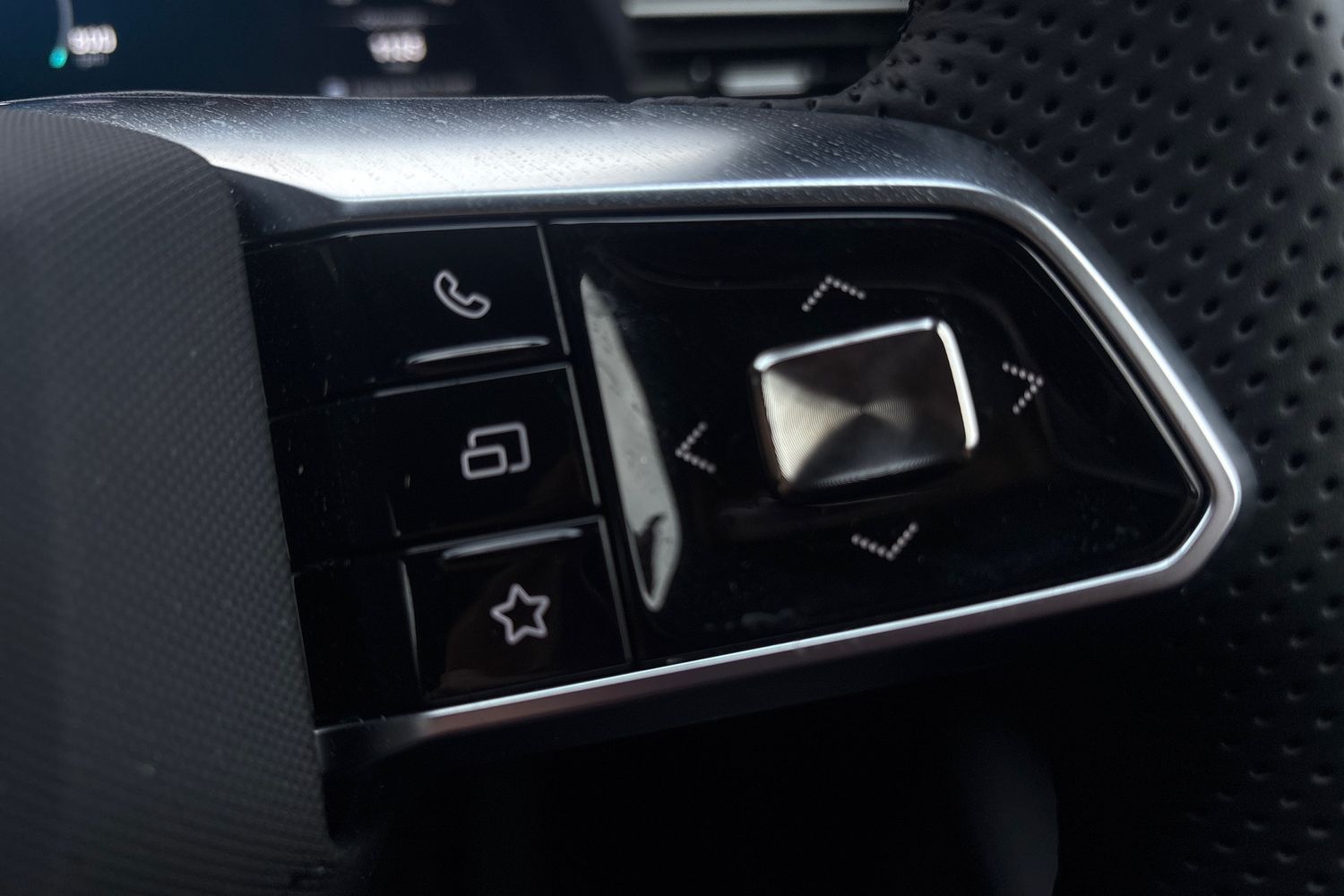 Used MG MG HS 2025 for sale - 76420391: Photo 22