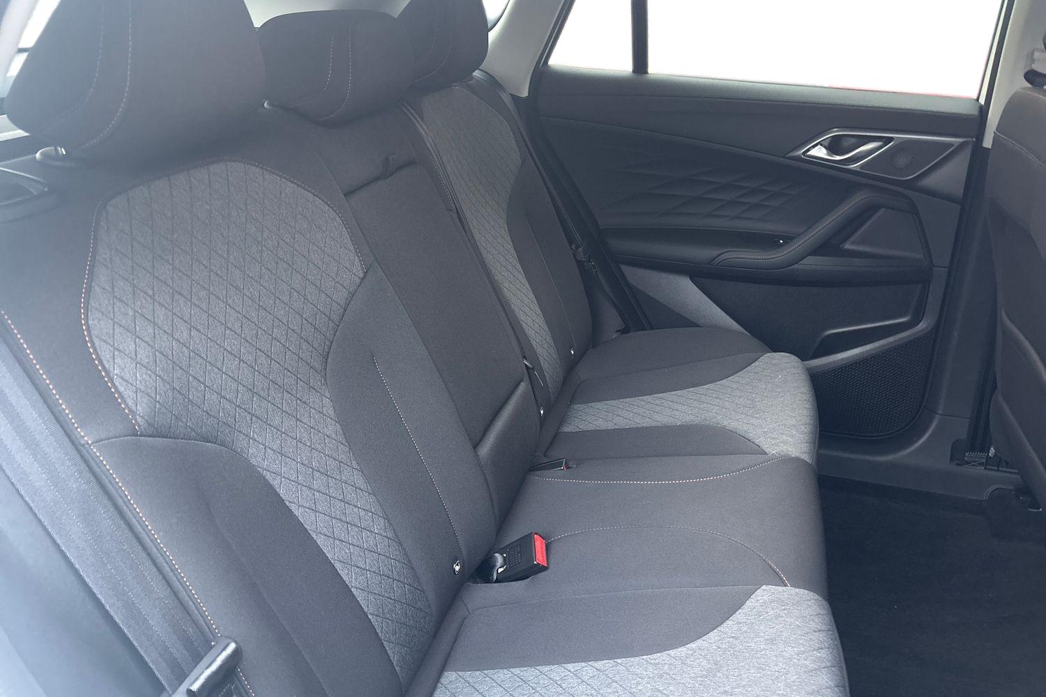 Used MG MG HS 2025 for sale - 76420391: Photo 23