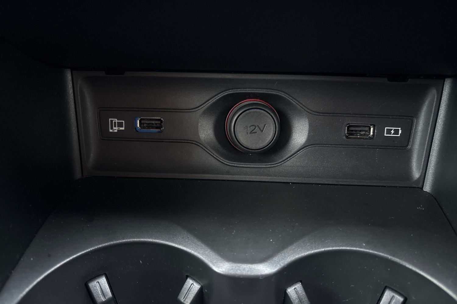 Used MG MG HS 2025 for sale - 76420391: Photo 25