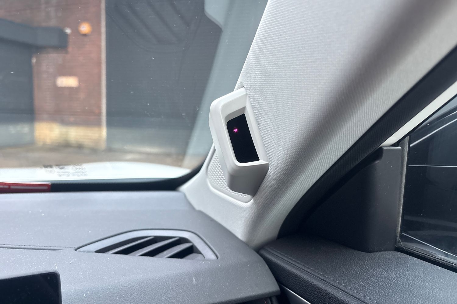 Used MG MG HS 2025 for sale - 76420391: Photo 27