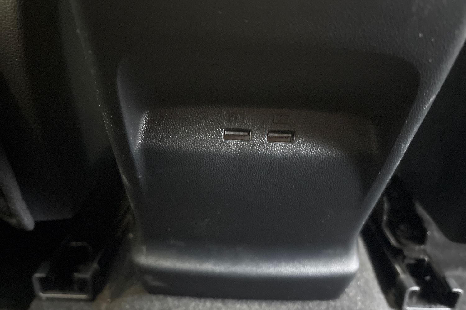 Used MG MG HS 2025 for sale - 76420391: Photo 28